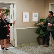 9JKL - galeria zdjęć - filmweb
