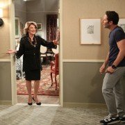 9JKL - galeria zdjęć - filmweb