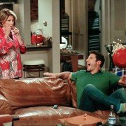 9JKL - galeria zdjęć - filmweb