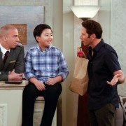 9JKL - galeria zdjęć - filmweb