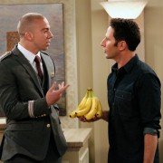 9JKL - galeria zdjęć - filmweb