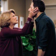 9JKL - galeria zdjęć - filmweb