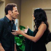 9JKL - galeria zdjęć - filmweb