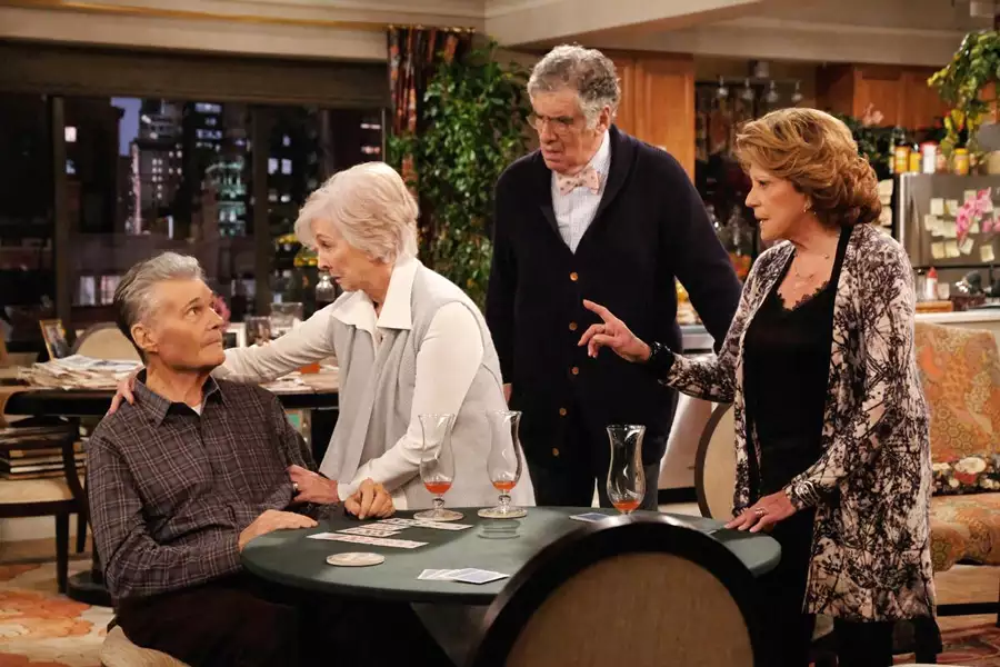 9JKL - galeria zdjęć - filmweb