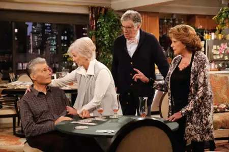 9JKL - galeria zdjęć - filmweb