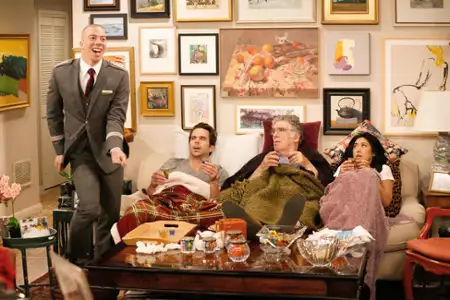 9JKL - galeria zdjęć - filmweb