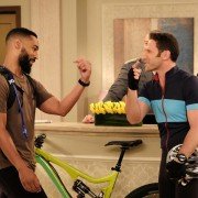 9JKL - galeria zdjęć - filmweb