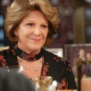 9JKL - galeria zdjęć - filmweb