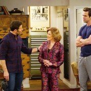 9JKL - galeria zdjęć - filmweb