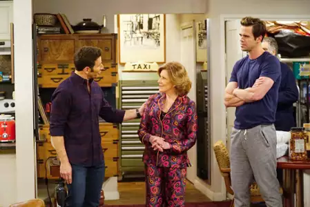 9JKL - galeria zdjęć - filmweb