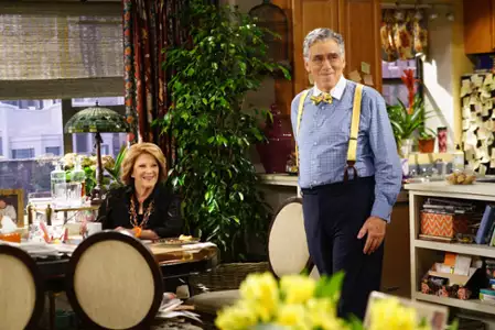 9JKL - galeria zdjęć - filmweb