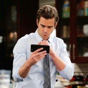 9JKL - galeria zdjęć - filmweb