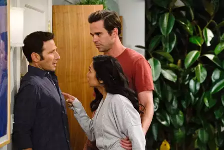 9JKL - galeria zdjęć - filmweb