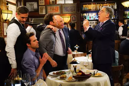 9JKL - galeria zdjęć - filmweb