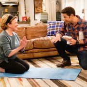 9JKL - galeria zdjęć - filmweb