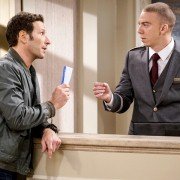 9JKL - galeria zdjęć - filmweb