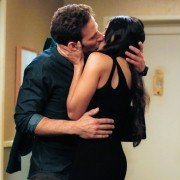 9JKL - galeria zdjęć - filmweb
