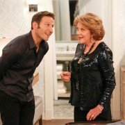 9JKL - galeria zdjęć - filmweb