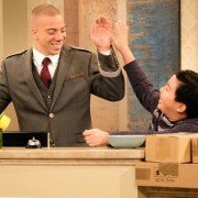 9JKL - galeria zdjęć - filmweb
