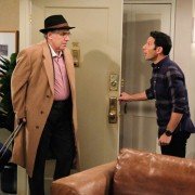 9JKL - galeria zdjęć - filmweb