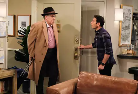 9JKL - galeria zdjęć - filmweb