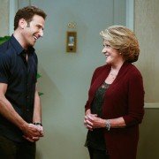 9JKL - galeria zdjęć - filmweb