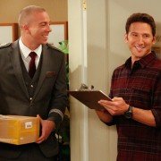 9JKL - galeria zdjęć - filmweb