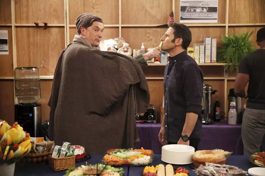 9JKL - galeria zdjęć - filmweb