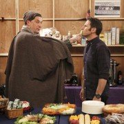 9JKL - galeria zdjęć - filmweb