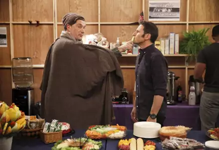 9JKL - galeria zdjęć - filmweb