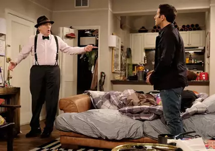 9JKL - galeria zdjęć - filmweb