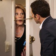 9JKL - galeria zdjęć - filmweb