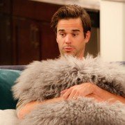 9JKL - galeria zdjęć - filmweb