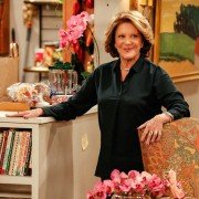 9JKL - galeria zdjęć - filmweb