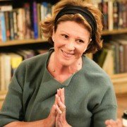 9JKL - galeria zdjęć - filmweb