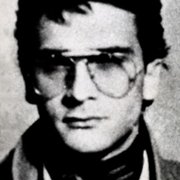 Najbardziej poszukiwani przestępcy - galeria zdjęć - filmweb
