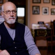 World's Most Wanted - galeria zdjęć - filmweb