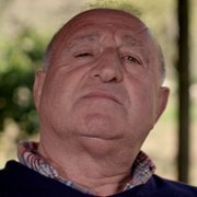World's Most Wanted - galeria zdjęć - filmweb