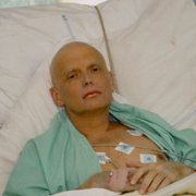 Najbardziej poszukiwani przestępcy - galeria zdjęć - filmweb