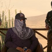 Najbardziej poszukiwani przestępcy - galeria zdjęć - filmweb