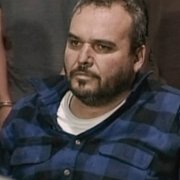 Najbardziej poszukiwani przestępcy - galeria zdjęć - filmweb