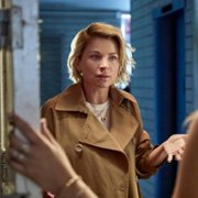 Córka innej matki - galeria zdjęć - filmweb
