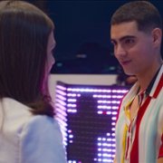 Córka innej matki - galeria zdjęć - filmweb