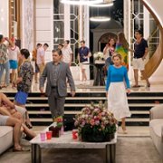 Córka innej matki - galeria zdjęć - filmweb
