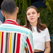 Córka innej matki - galeria zdjęć - filmweb