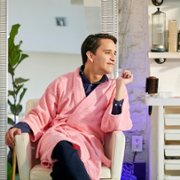 Córka innej matki - galeria zdjęć - filmweb