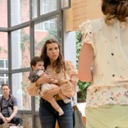 Córka innej matki - galeria zdjęć - filmweb