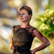 Madre sólo hay dos - galeria zdjęć - filmweb