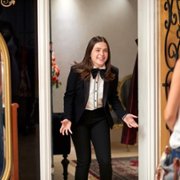 Córka innej matki - galeria zdjęć - filmweb