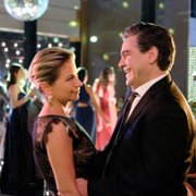 Madre sólo hay dos - galeria zdjęć - filmweb